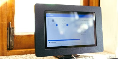 Grow, Manage, and Understand Your Laundromat Business in One Platform